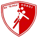 RK Sloga Doboj