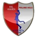 RK Vogošća