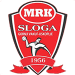 RK Sloga Gornji Vakuf