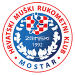HMRK Zrinjski