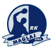 RK Maglaj
