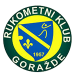 RK Goražde