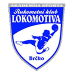 RK Lokomotiva Brčko
