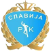 RK Slavija