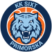 KK Koper Primorska