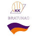KK Bratunac
