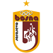 KK Bosna BH Telecom