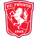 Twente FC