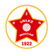 FK Velež U-15