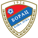 FK Borac U-15