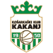 KK Kakanj