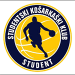 KK Student Mostar