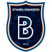 Istanbul Basaksehir