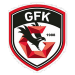 Gaziantep