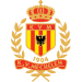 Mechelen KV