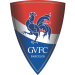 Gil Vicente FC