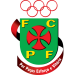 Pacos de Ferreira