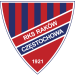 Rakow Czestochowa