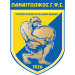 Panaitolikos
