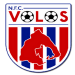 Volos