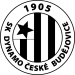 Ceske Budejovice