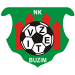 NK Vitez Bužim