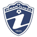 FK Igman Ilidža