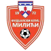 FK Milići
