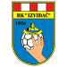 RK Izviđač