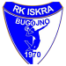 RK Iskra