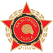 RK Sloboda Tuzla