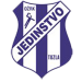 OŽRK Jedinstvo Tuzla