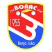 ŽRK Borac
