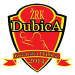 ŽRK Dubica