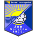 ŽRK Goražde