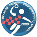 ŽRK Grude