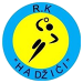 ŽRK Hadžići DG