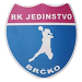 ŽRK Jedinstvo Brčko