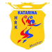 ŽRK Katarina