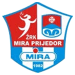 ŽRK Mira