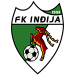 FK Inđija