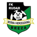 FK Rudar Breza