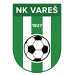 NK Vareš Vareš