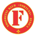 NK Fortuna Zenica