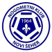 Novi Šeher