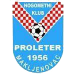 NK Proleter Makljenovac