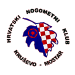HNK Kruševo