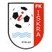 FK Iskra Stolac