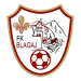 FK Blagaj