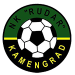 NK Rudar Kamengrad